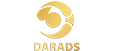 Website logo
